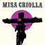 Misa Criolla (Edición aniversario / Remasterizado) cover