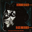 Black and Dekker - The Complete Stiff Recordings cover