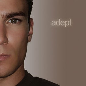 Adept