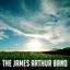 JAMES BAND