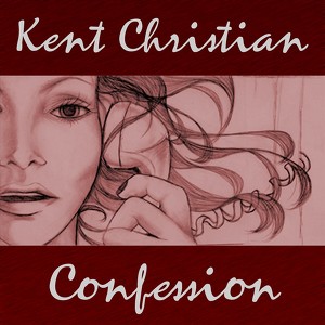 Kent Christian