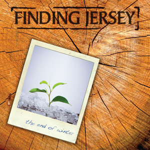 Finding Jersey