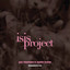 Isis Project Albumcover
