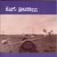 Shy Dog cover