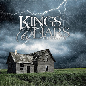 Kings & Liars