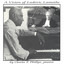 A Vision of Ludovic Lamothe Albumcover