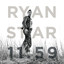 11:59 cover
