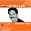 Serie Cinco Estrellas cover