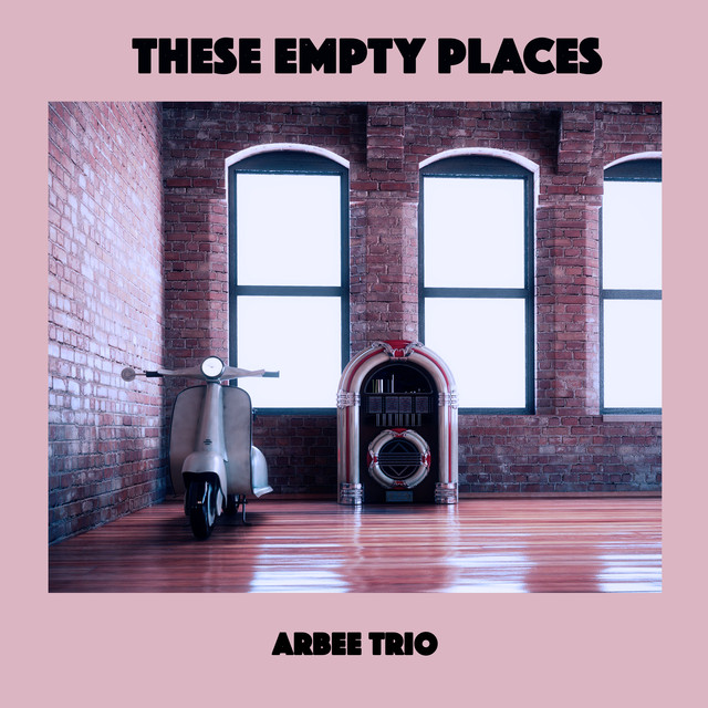 Arbee Trio Photo