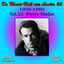 Du Music-Hall aux Années 60 (1950-1960): Pierre Dudan, Vol. 13/43 Albumcover