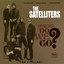 Where Do We Go? Albumcover