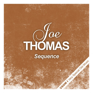 Sequence album