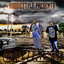 Get There Albumcover