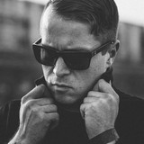 King Dude Photo