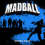 Rebellion cover