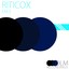 Riticox