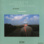 The Amazing Adventures of Simon Simon cover