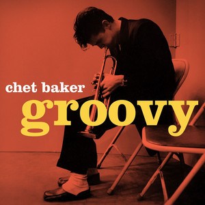 Groovy album