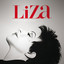 Confessions cover