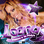 Vamos a la Playa (Remixes) cover