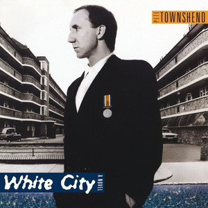 White City album