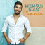 Girac, Kendji - Sonrisa