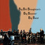 Big Bill Broughton's Big Boomin' Big Band Albumcover