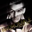 Andromale Albumcover