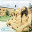 Sunfish Holy Breakfast cover