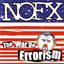 The War on Errorism cover