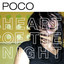 Heart Of The Night cover