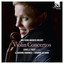 Mozart: Violin Concertos cover