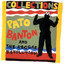 Collections cover