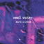 Cool Water Albumcover