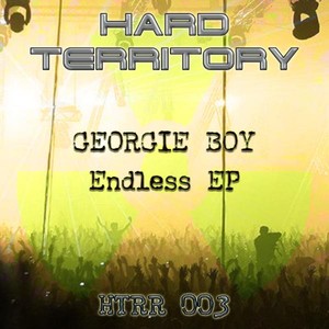 Georgie Boy