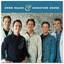 Ernie Haase & Signature Sound cover