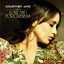 Love and Forgiveness cover