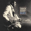 Blues cover