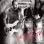 The Rest Of Maanam [2011 Remaster] cover