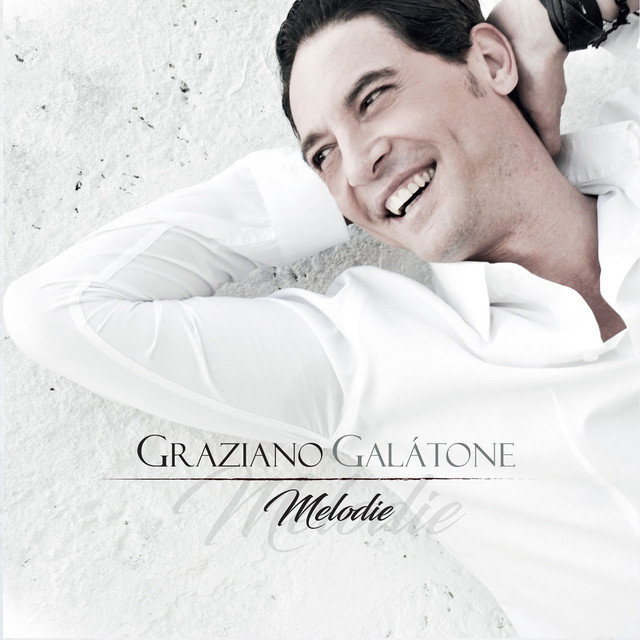 Graziano Galàtone Photo