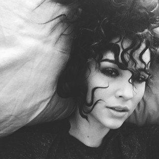 Nikki Flores Photo