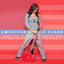 American Middle Class cover