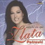 Mirises Na Nju Albumcover