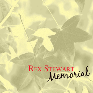 Memorial album