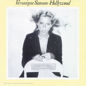 Hollywood album