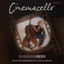 Cinemacello Albumcover