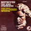 The Nine Symphonies cover