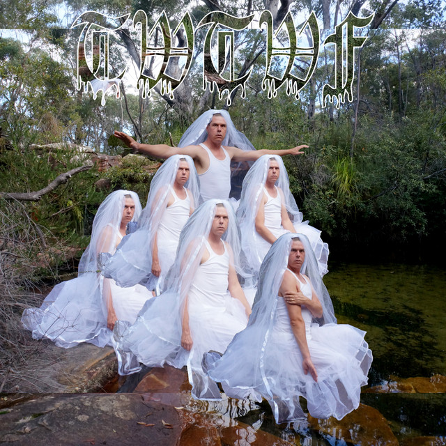 Titles With The Word Fountain cover