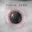 The Drain Albumcover