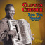 Bon Ton Roulet cover